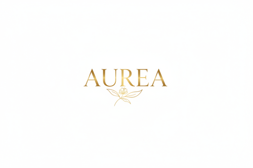 Aurea